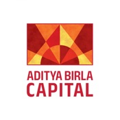 ABCapital Learning App