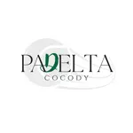 PADELTA App Contact
