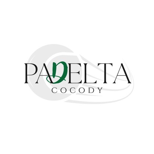 PADELTA