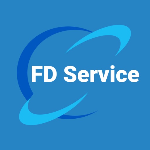 FDB Service