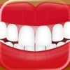 Teeth Whitener AI Photo Editor