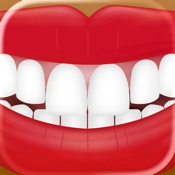 Teeth Whitener AI Photo Editor
