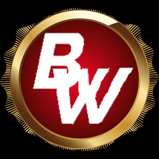 Bible Way Ministries - Atlanta