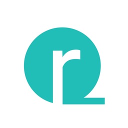 QRecruit