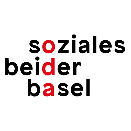 Bildungszentrum OdA SozbB