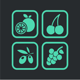 My Specialty Crops