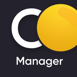 Carbonara App pour Restaurants