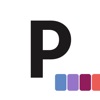 Palette - Color Analysis icon
