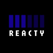 SoberCheck | REACTY