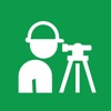 Safety Observations App | SR icon