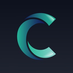 CondoStaff