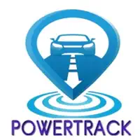 Power Track-GPS