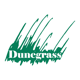 Dunegrass Golf Club