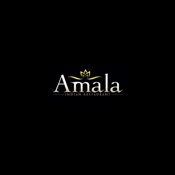 Amala Indian Restaurant