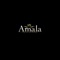 Order food online from Amala Indian Restaurant