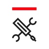 TerraConfig icon