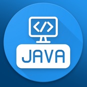 Java learn quiz