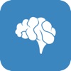 CCAT Practice Test 2025 icon