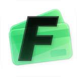 Financial - Manager & Tracker