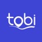 TOBI mobile app is a complete cloud based dispatch system to service NEMT Rides