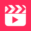 Filmmaker Pro – Video-Editor - Tinkerworks Apps