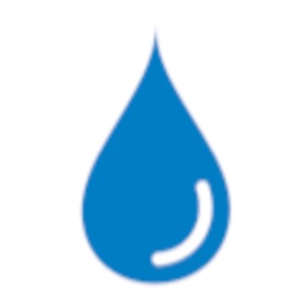 螢幕擷取畫面 (5) LeakSafe