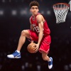 Real Basketball Hoops - 2024 - iPadアプリ