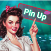 Pin Up Cyber Game - QUANG AD ADVERTISING & TRADING - SERVICE ONE MEMBER COMPANY LIMITED