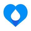 H2O - Chat, Make Friends icon