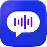 Get AI Text To Speech: Voice Forge for iOS, iPhone, iPad Aso Report