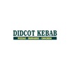 Didcot Kebab Didcot icon