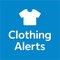 Stop Missing Out on Vinted's Best Kept Secrets & Hottest Deals