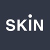 Skin Care Scanner : Ai Routine icon
