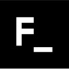 Factor_ Prepared Meal Delivery icon