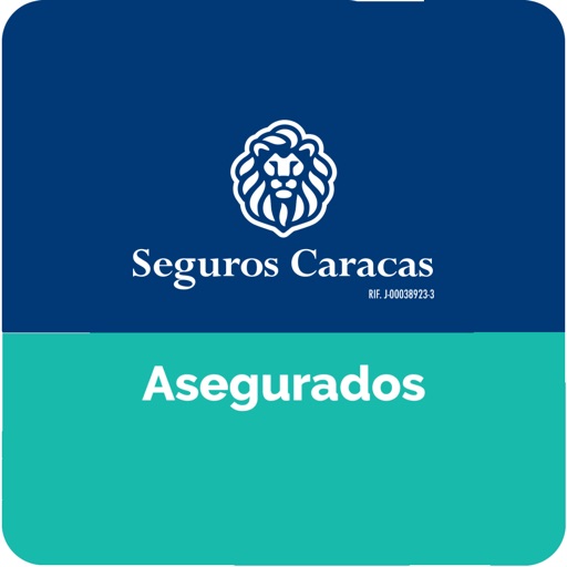 Seguros Caracas: Asegurados