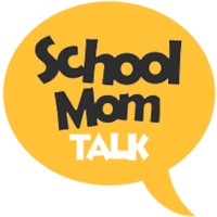 스쿨맘톡(school mom talk)