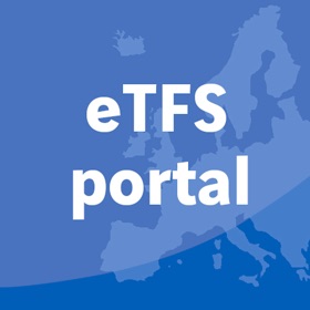螢幕擷取畫面 (4) eTFSportal Scan