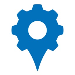 ServiceMinder