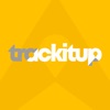 Track It Up icon