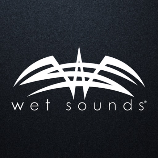 Wet Sounds SKAA cmd