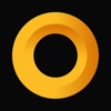 Veo 3 • AI Video Generator icon