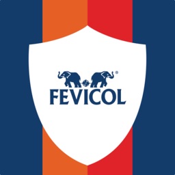 FCC - Fevicol Champions Club