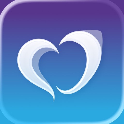 My Transgender Date: TS Dating