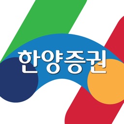 하이굿 SMART Plus