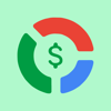Money Manager: Budget Pro - Nirav Zalavadiya