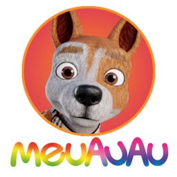 meuAuAu