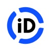 GlobaliD - Private Digital ID icon