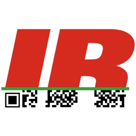 Screenshots (6) IR QR Scanner