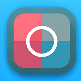 Check Pulse: Hidden Realms