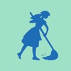Dubai Housekeeping icon